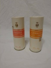 Vintage Coty L'Aimant And