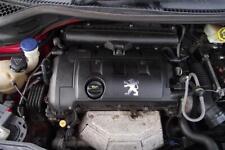 2008 PEUGEOT 207 MK1 1.4 (Ph1) SPORT MANUAL PETROL ENGINE EP3 (8FS) 0135 KK