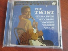 Phil Upchurch ‎- The Big Hit