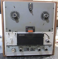 Last chance to Buy, removing