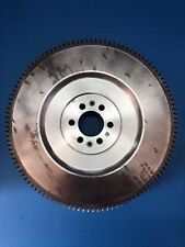 GENUINE FORD DUAL MASS