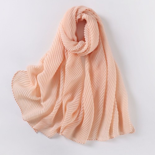 Women cotton linen - women,
