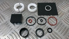Range rover l322 2006 2009 - l322, 2006-2009