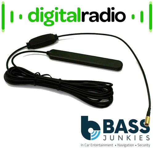 Kenwood dmx 125dab - kenwood, 125dab?car