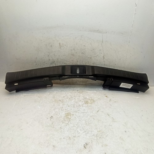 Honda crv 2019 2021 hybrid - 2019-2021, 2.0