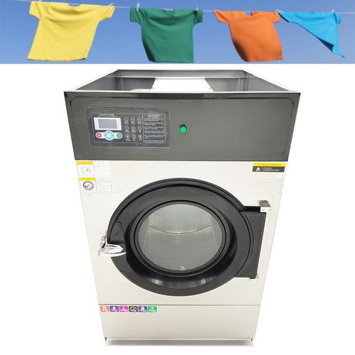 Industrial commercial 220v 3ph - industrial/commercial,