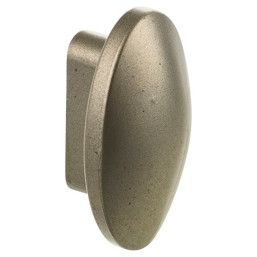 Plastic door knobs handles - door,