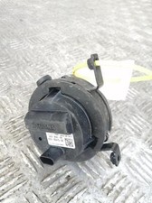 Jaguar I-pace Coolant Water