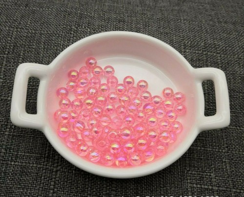 4mm 6mm 8mm - , rainbow