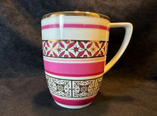 Whittard of Chelsea After Dark