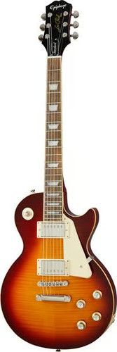 Epiphone les paul standard - les,