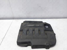 AUDI A3 8V 2.0 DIESEL ENGINE TOP COVER PANEL 04L103925L 2015