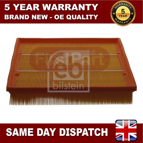 Fits ford transit - fits,