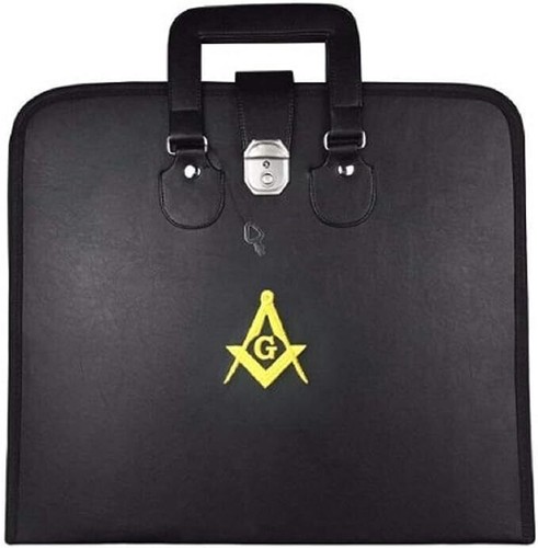 Masonic regalia apron - masonic,