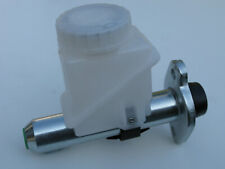 1969-1976 Sunbeam Rapier &