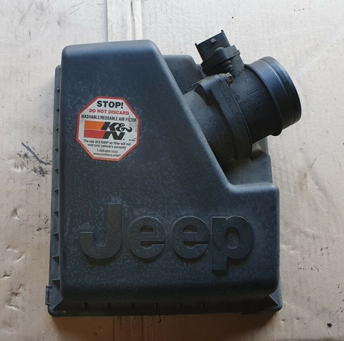 Jeep grand cherokee - grand,