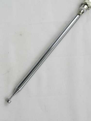 Transceiver alinco antenna - transceiver,