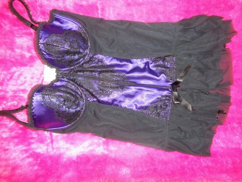 Ann summers underwired - ann,