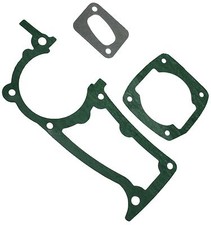 Gasket Set Fits HUSQVARNA 340