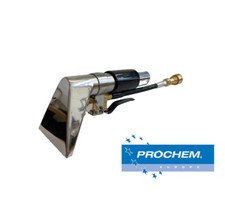 Prochem Glidemaster Hand Tool