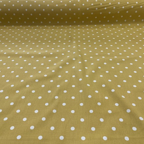 Full stop mustard - full,