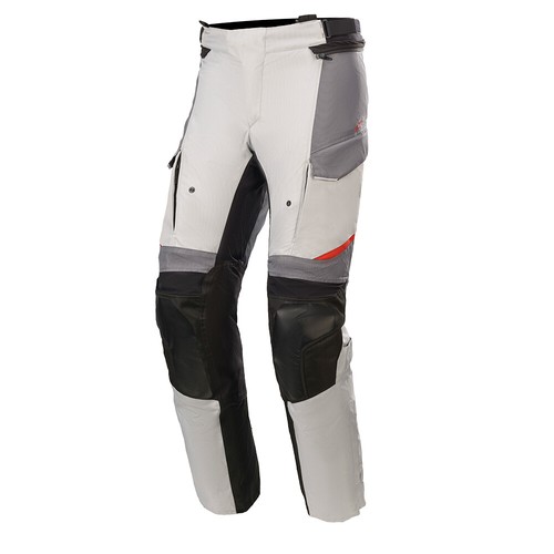 Alpinestars andes drystar - alpinestars,