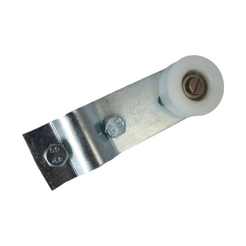 Chain tensioner - chain,