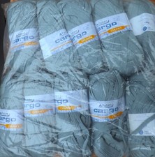 1000gms Patons Cargo Thick