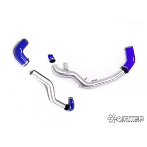 Airtec motorsport big boost - motorsport,