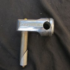 GT SILVER POLISH XL NOS USA
