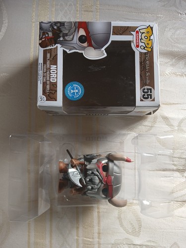 Funko pop games - pop!,