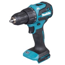 Makita dhp490z 18v lxt - dhp490z, li-ion