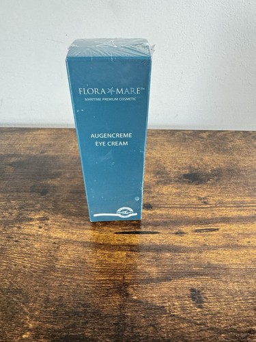 Rare flora mare - flora,