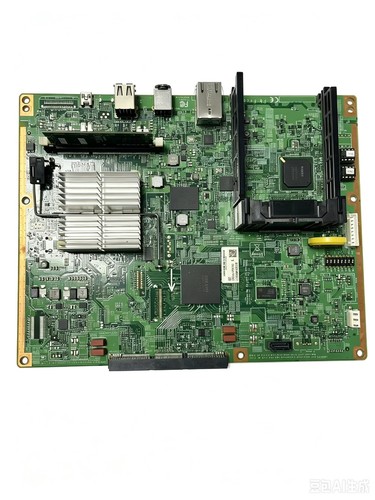 Print control board d0a1 - print,