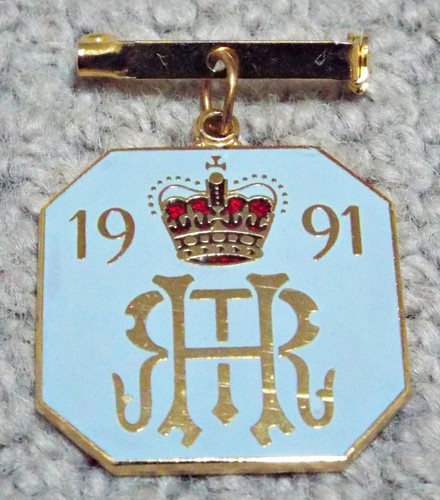 Henley royal regatta - regatta, vintage