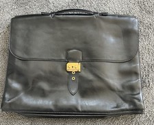 100% AUTHENTIC HERMES MENS SAC
