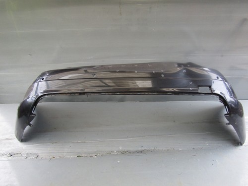 Mercedes w204 amg rear - 07-11,