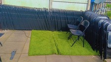 Chairs For HIRE / RENT