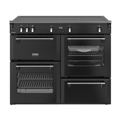 Stoves rca rich 110e - rich,