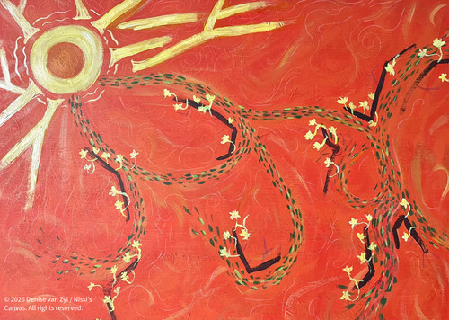 The journey forgiveness - journey, forgiveness"