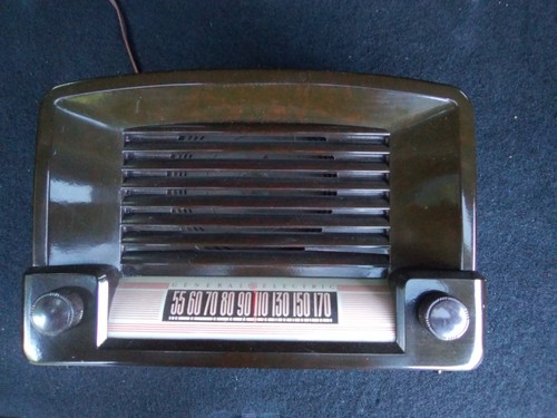 1940 vintage general - vintage,