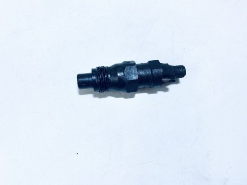 Kca17s42 fuel injector peugeot - kca17s42,