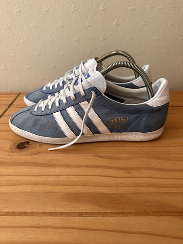 Adidas gazelle trainers a - gazelle,