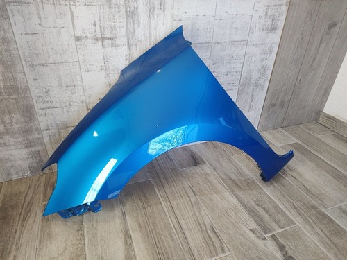 Suzuki swift mk4 2017 2020 - suzuki,