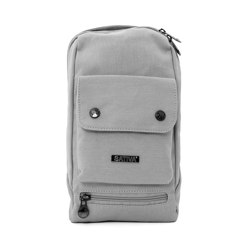 The sling sativa - sling, hemp