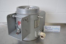 Metcalfe Potato Peeler 7lb