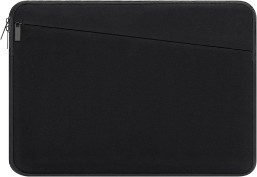 Inch laptop sleeve - inch,