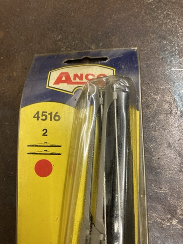 Lancia beta windscreen wipers - windscreen,