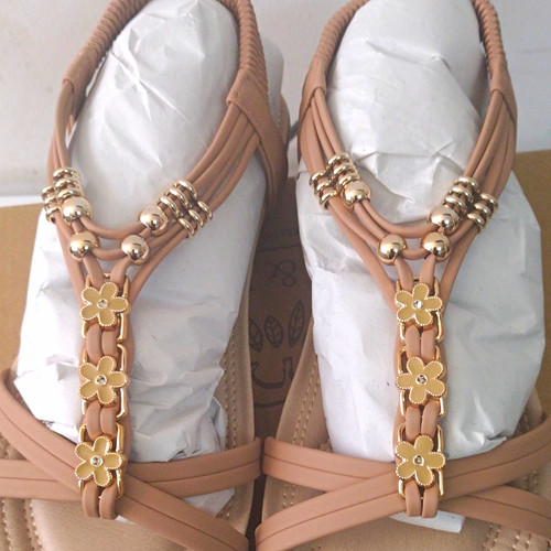 Joe women s beige - women’s,