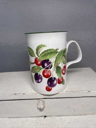 Roy kirkham fruit garden - kirkham,